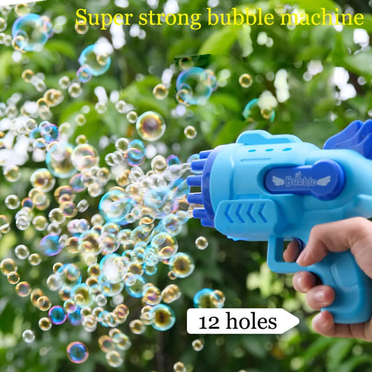 GKJCY0f5Dl8H8wh.webp