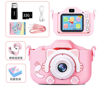 LEnv4kMN6qzGhFlrzW6h.webp
