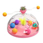 ZNRotsbOgYMM2bS.webp