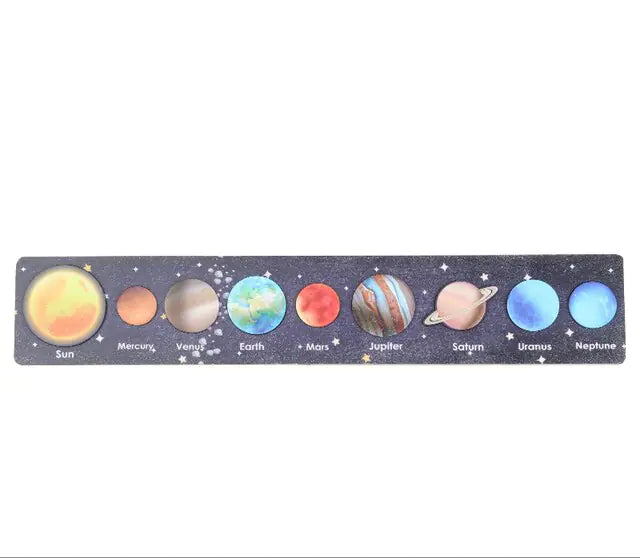 ePlN7VgJmaQ23Ta.webp